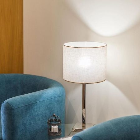 Home Azores - Calheta Suites Downtown Ponta Delgada  Luaran gambar