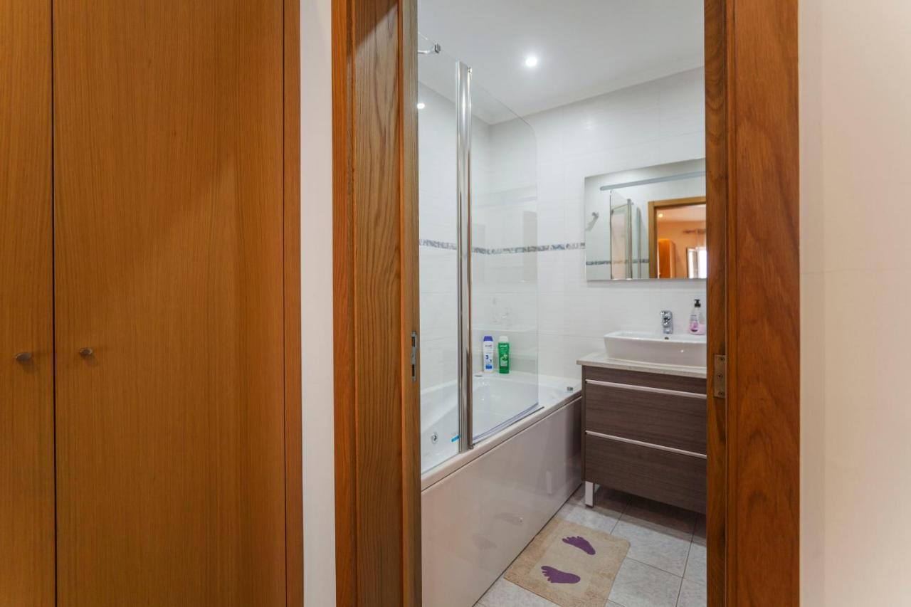 Home Azores - Calheta Suites Downtown Ponta Delgada  Luaran gambar